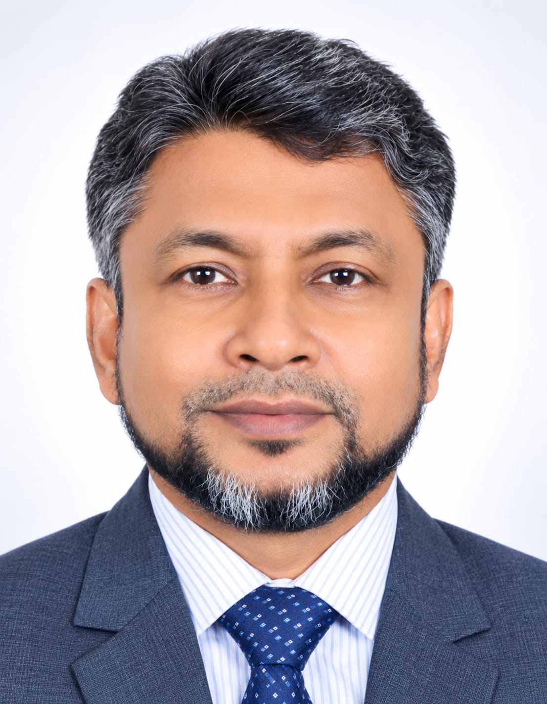 Principal