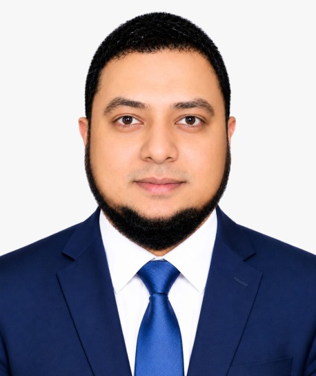 Principal